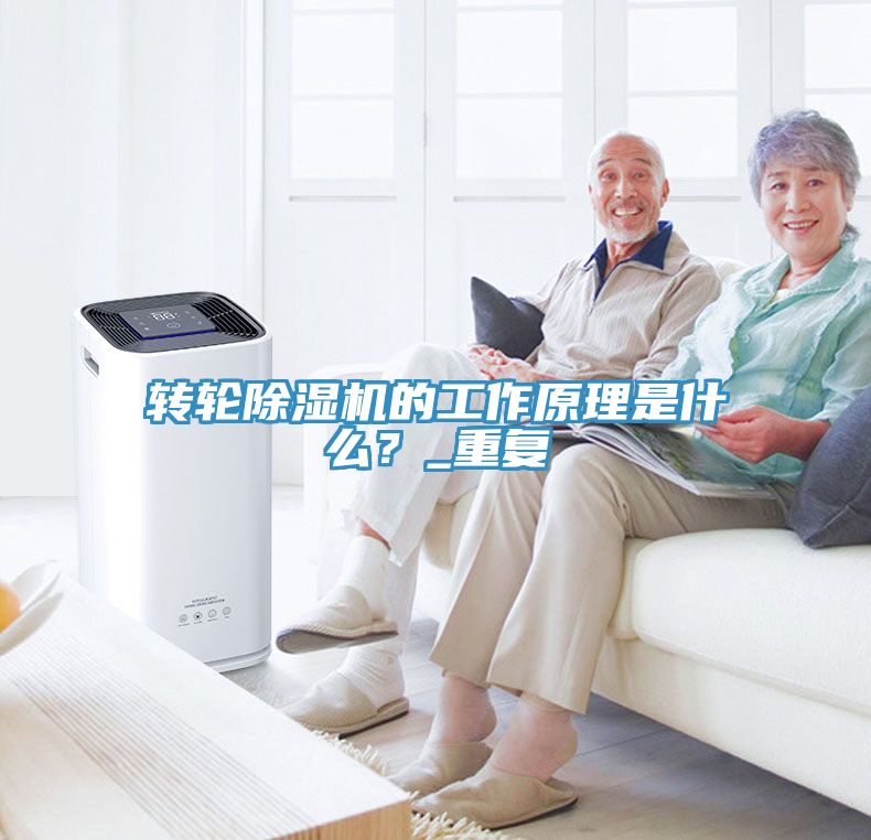 转轮免费看操逼软件的工作原理是什么？_重复