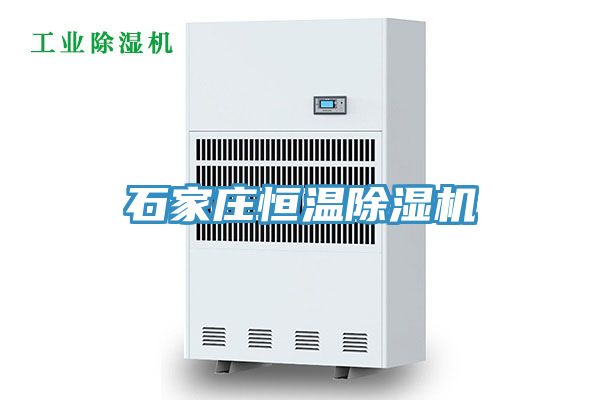 石家庄恒温免费看操逼软件