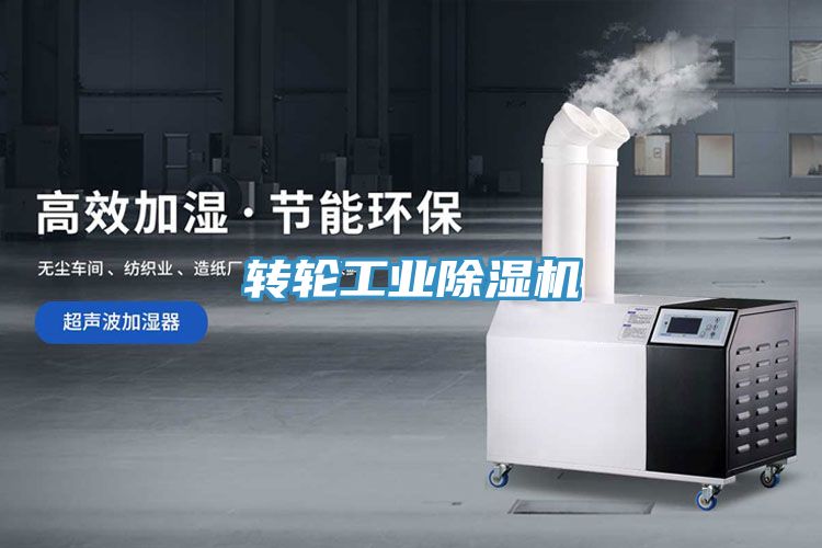 转轮工业免费看操逼软件
