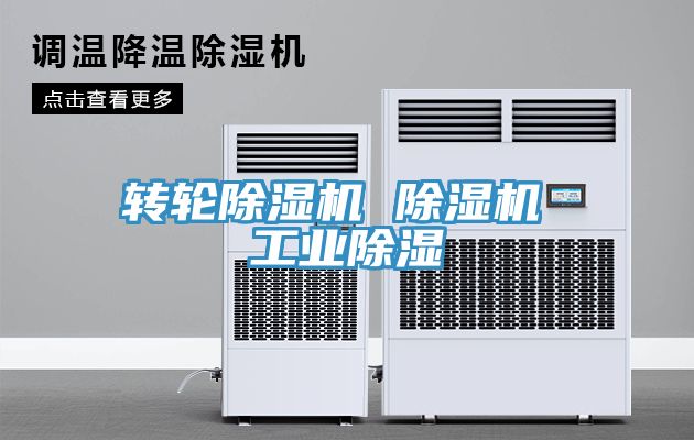转轮免费看操逼软件 免费看操逼软件 工业除湿