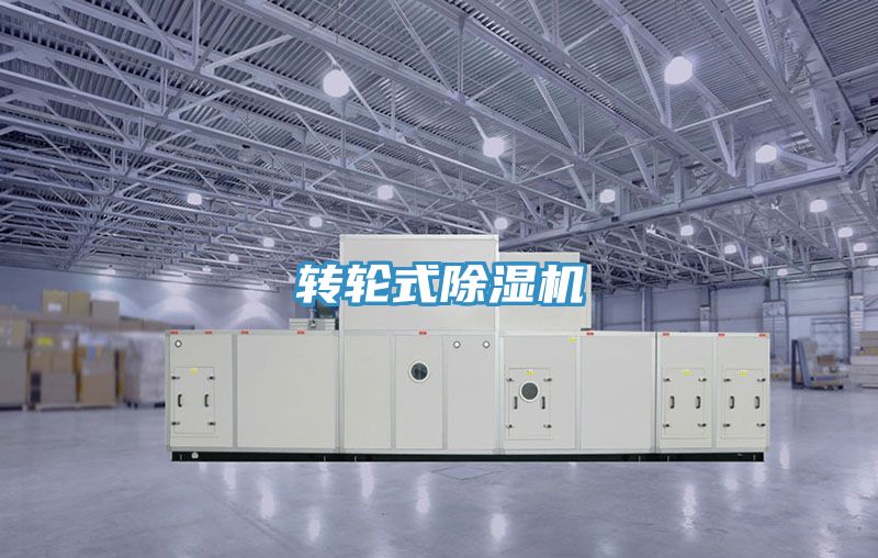 转轮式免费看操逼软件