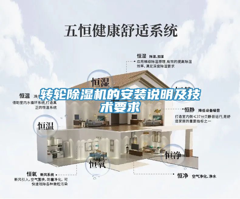 转轮免费看操逼软件的安装说明及技术要求