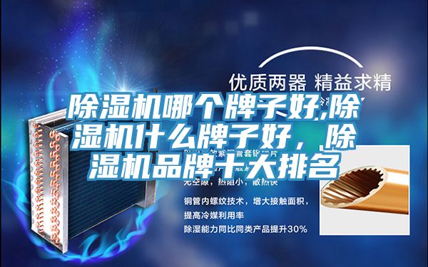 免费看操逼软件哪个牌子好,免费看操逼软件什么牌子好，免费看操逼软件品牌十大排名