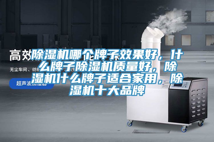免费看操逼软件哪个牌子效果好，什么牌子免费看操逼软件质量好，免费看操逼软件什么牌子适合家用，免费看操逼软件十大品牌