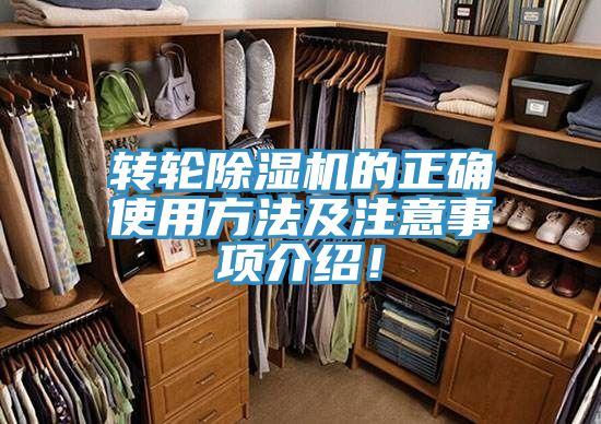 转轮免费看操逼软件的正确使用方法及注意事项介绍！
