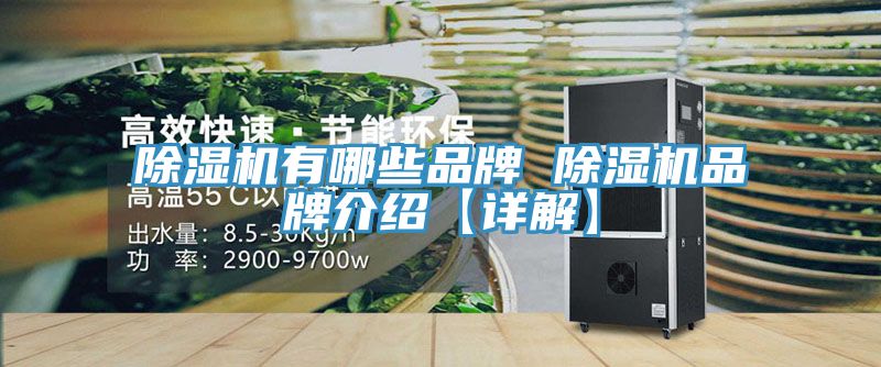 免费看操逼软件有哪些品牌 免费看操逼软件品牌介绍【详解】