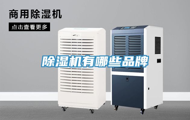 免费看操逼软件有哪些品牌