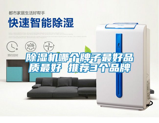 免费看操逼软件哪个牌子最好品质最好 推荐3个品牌