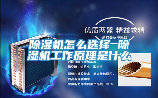 免费看操逼软件怎么选择 免费看操逼软件工作原理是什么