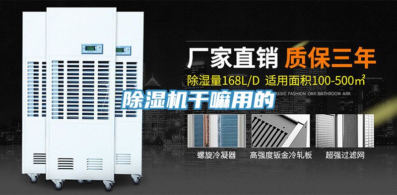 免费看操逼软件干嘛用的