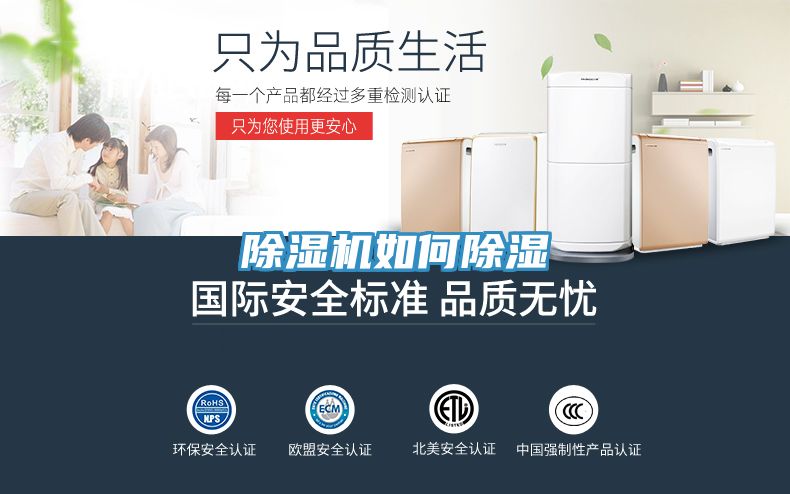 免费看操逼软件如何除湿