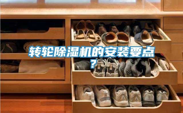 转轮免费看操逼软件的安装要点？