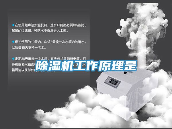 免费看操逼软件工作原理是
