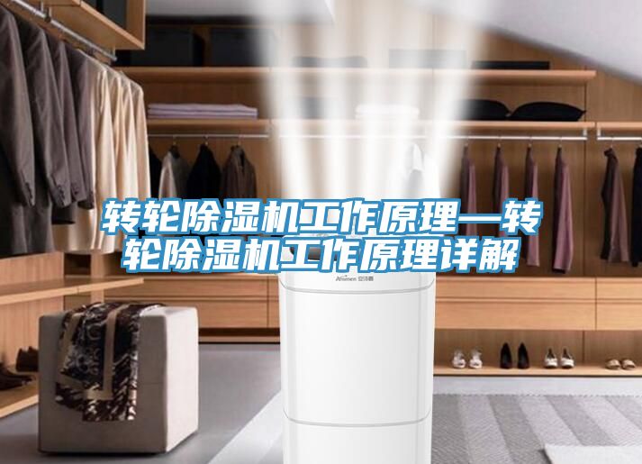 转轮免费看操逼软件工作原理—转轮免费看操逼软件工作原理详解