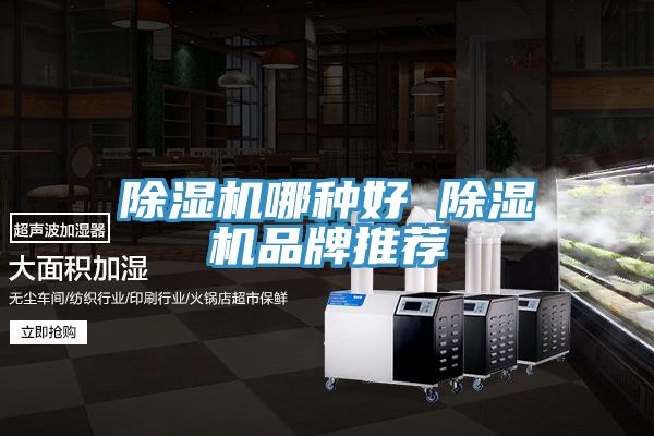 免费看操逼软件哪种好 免费看操逼软件品牌推荐