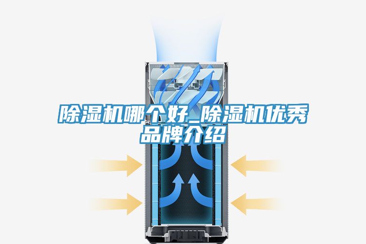 免费看操逼软件哪个好_免费看操逼软件优秀品牌介绍
