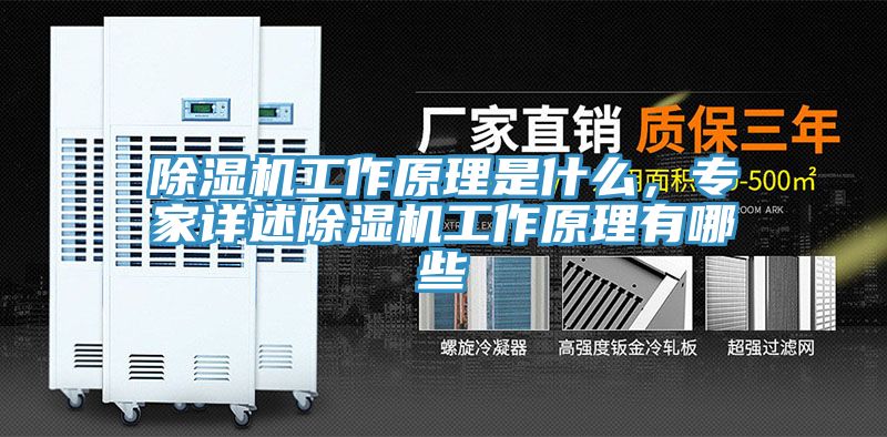 免费看操逼软件工作原理是什么，专家详述免费看操逼软件工作原理有哪些