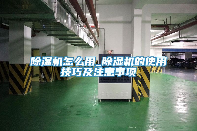 免费看操逼软件怎么用_免费看操逼软件的使用技巧及注意事项