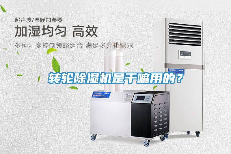 转轮免费看操逼软件是干嘛用的？