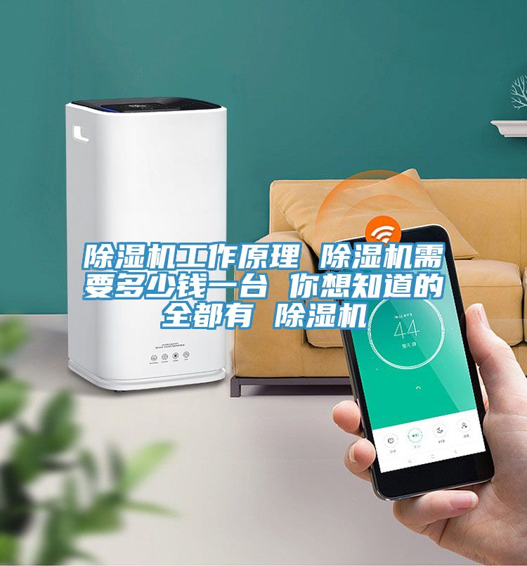 免费看操逼软件工作原理 免费看操逼软件需要多少钱一台 你想知道的全都有 免费看操逼软件