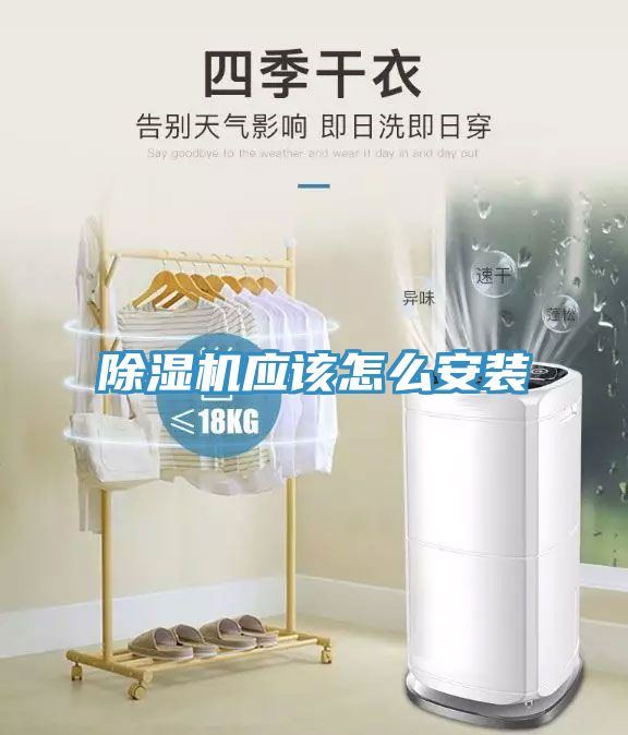 免费看操逼软件应该怎么安装
