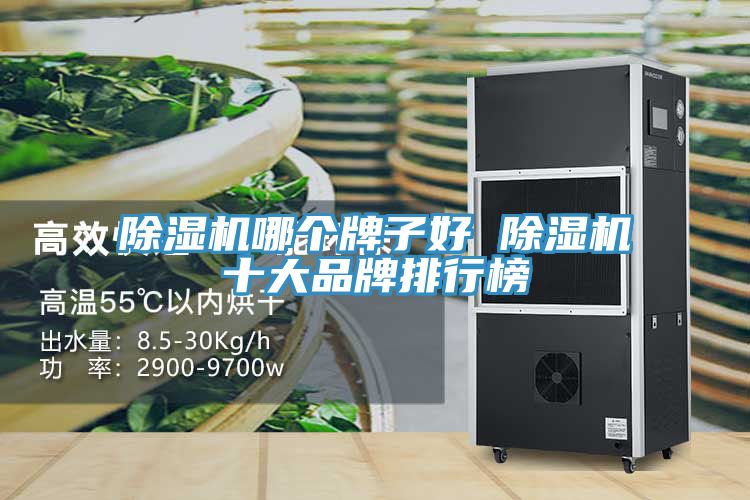 免费看操逼软件哪个牌子好 免费看操逼软件十大品牌排行榜