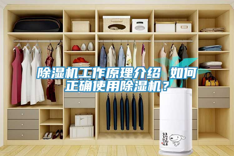 免费看操逼软件工作原理介绍 如何正确使用免费看操逼软件？