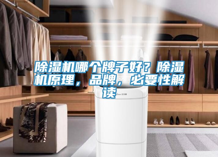 免费看操逼软件哪个牌子好？免费看操逼软件原理，品牌，必要性解读