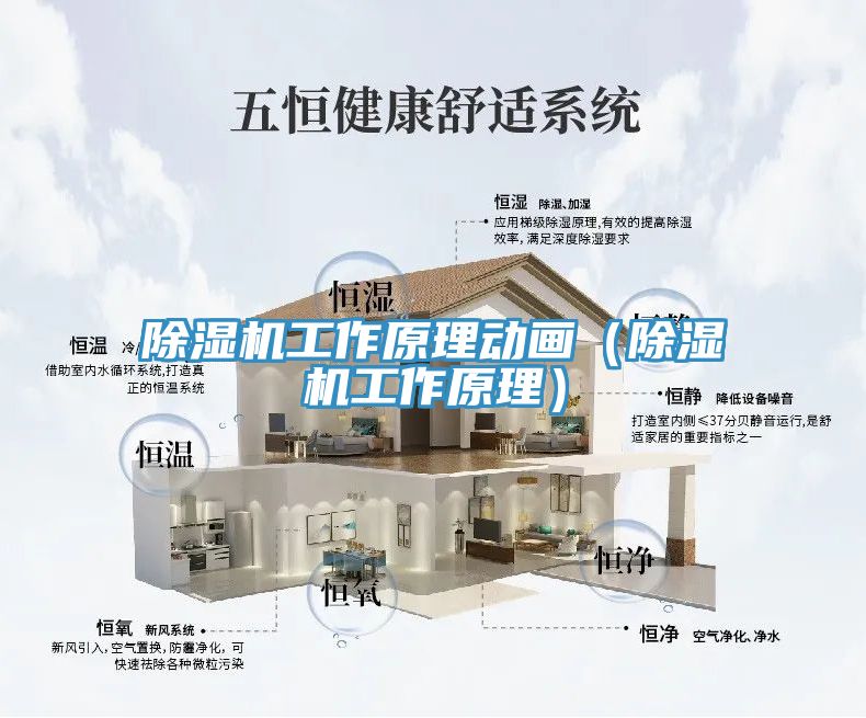 免费看操逼软件工作原理动画（免费看操逼软件工作原理）