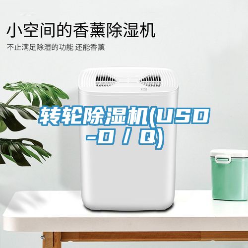 转轮免费看操逼软件(USD-D／Q)