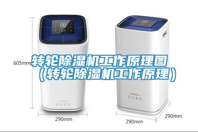 转轮免费看操逼软件工作原理图（转轮免费看操逼软件工作原理）