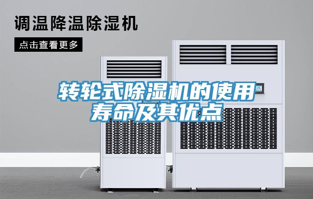 转轮式免费看操逼软件的使用寿命及其优点
