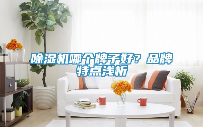 免费看操逼软件哪个牌子好？品牌特点浅析