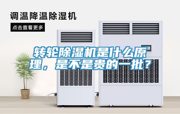 转轮免费看操逼软件是什么原理，是不是贵的一批？
