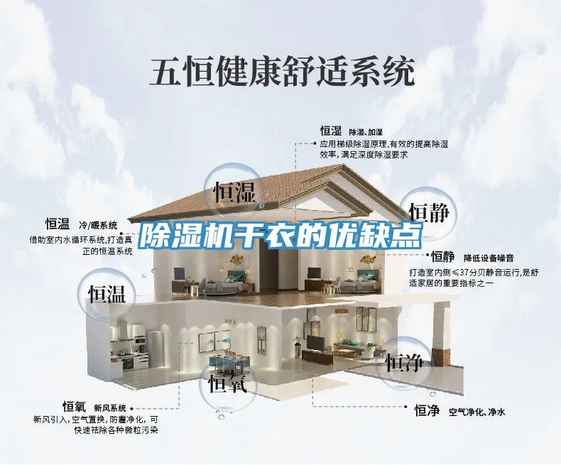 免费看操逼软件干衣的优缺点